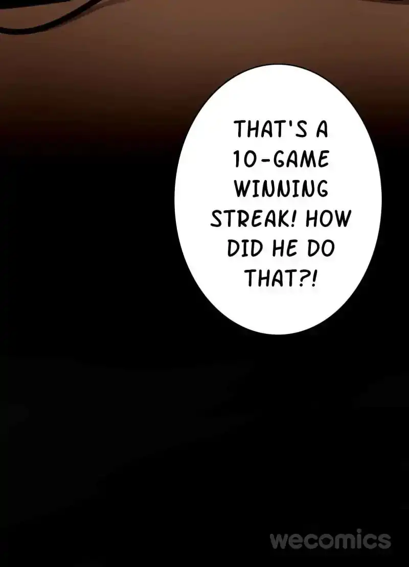 Legend Reboot Chapter 7 26
